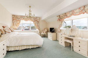 Photo 15- click for photo gallery